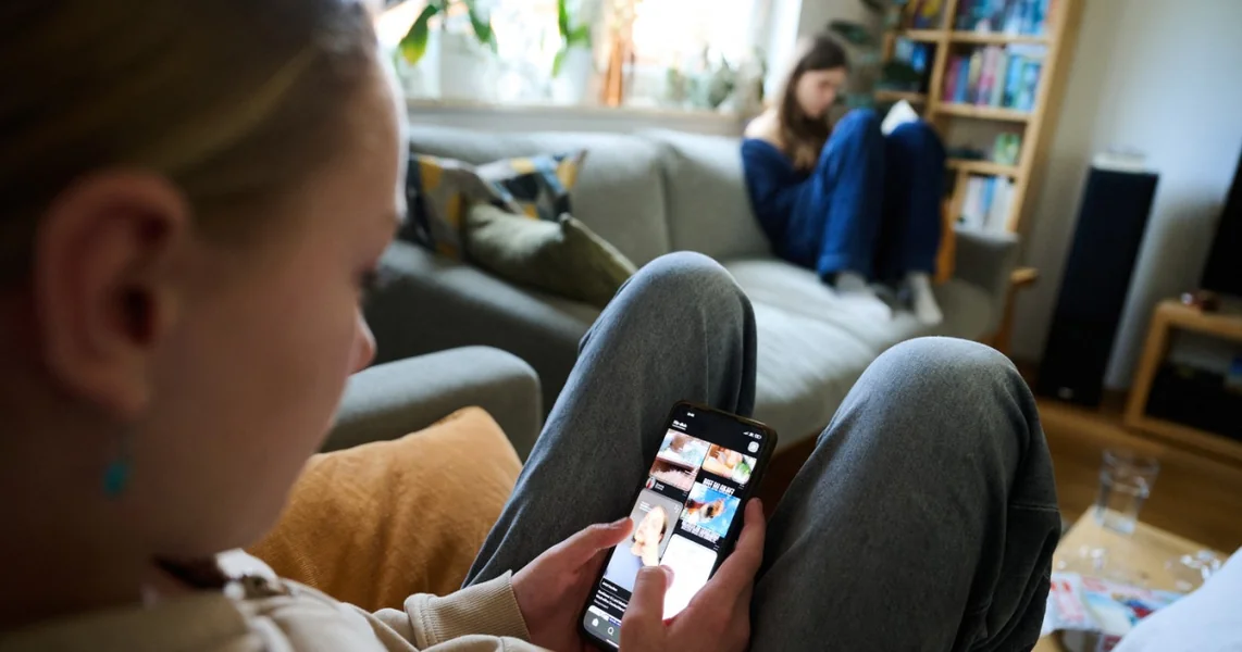 Meta je zatvorila više od pola miliona naloga u Australiji. Mere bi mogle da stignu i u Evropu