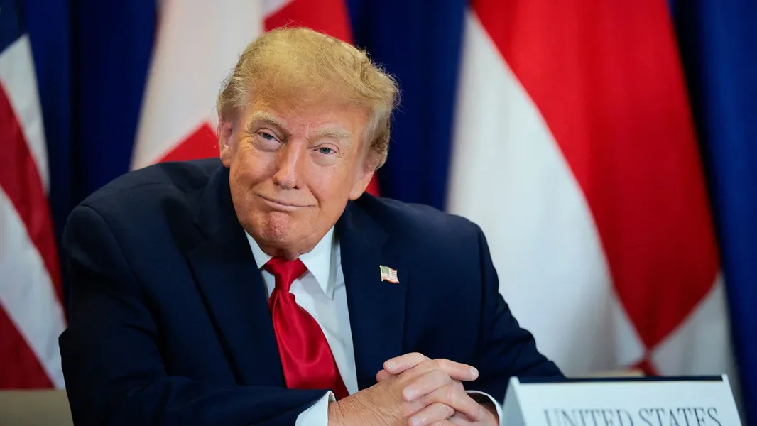 Trumpov čovek upozorava: Kina koristi retke zemne metale kao oružje