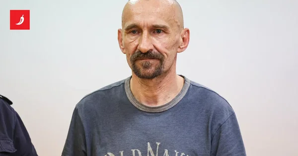 Kaznu od 50 godina u Hrvatskoj su ranije dobili samo trojica ubica