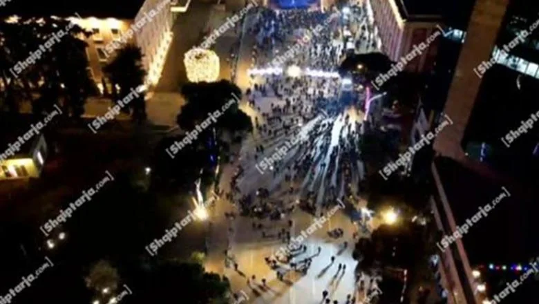 Preč Zogaj: Kada rušenje vlade nije zavisno od opozicije