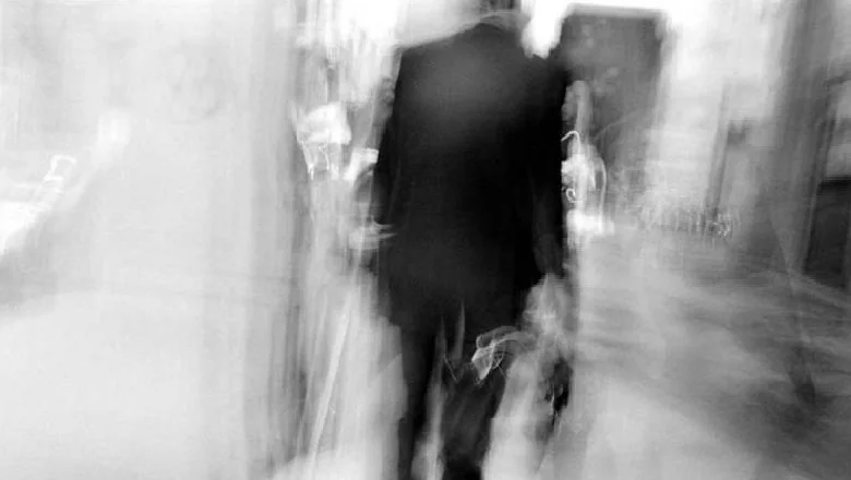 Nesti - Šqiptarja.com