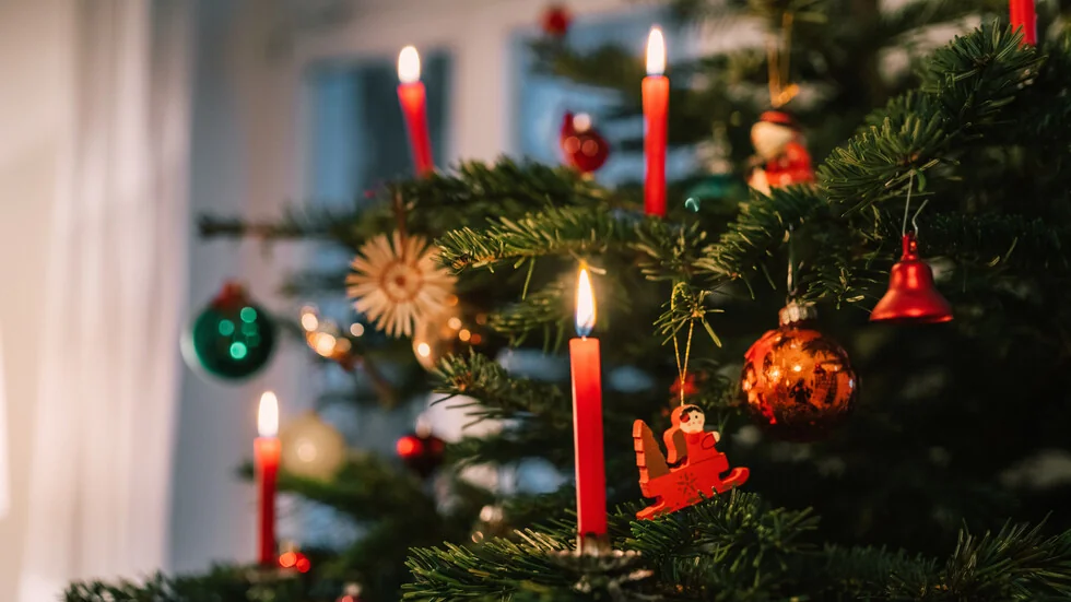 Bogoslov: 'Bog sa nama' znači kraj straha