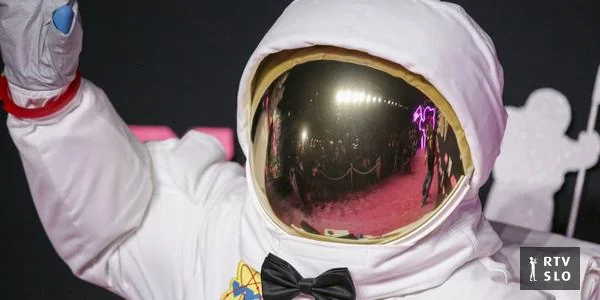 Muzički kanali MTV-ja su posle oko 40 godina ugašeni