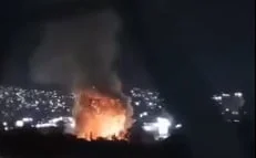 Venezuela optužila SAD za napade: Maduro proglasio vanredno stanje