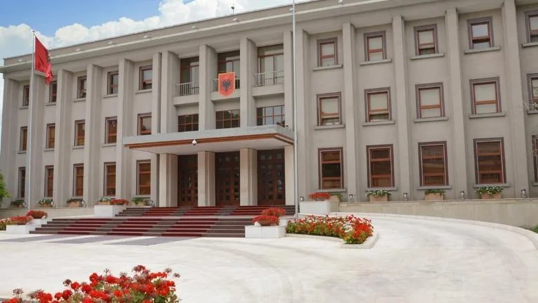 Vrednovanje nepokretnosti: NAREA traži Begaju da ubrza dekretiranje zakona: Kašnjenje revalorizacije šteti tržištu nekretnina