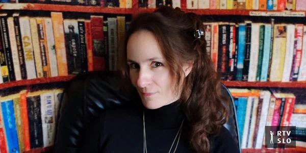 Maša Jelušić želi što manje želja: "Želje prema materijalnosti veoma opterećuju"