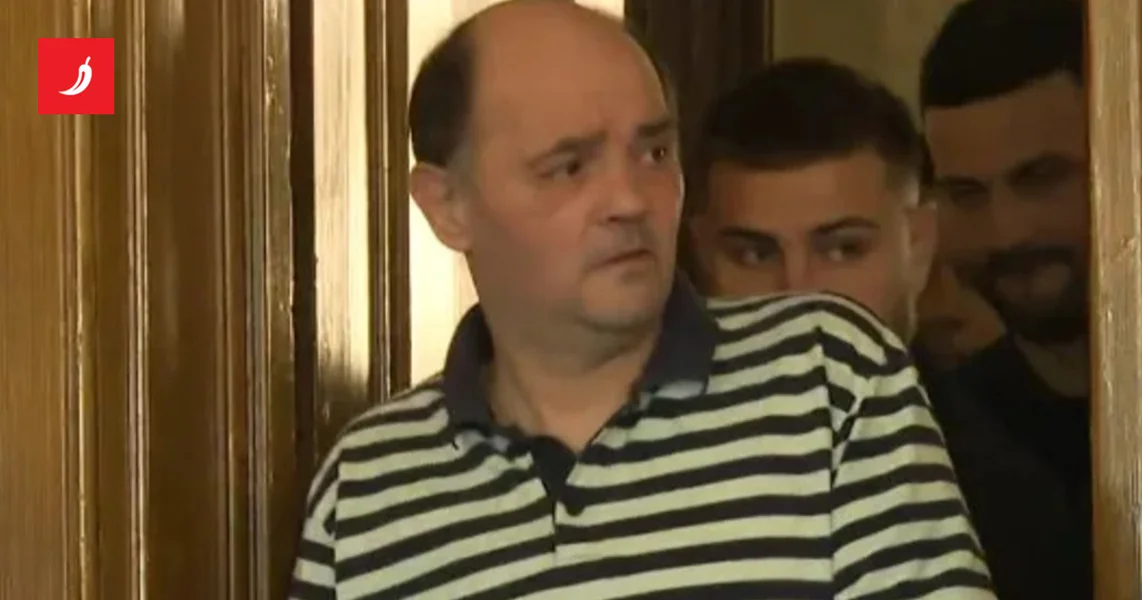 Aleksić ubio Luku (19) jer je hteo u zatvor. Danas presuda.