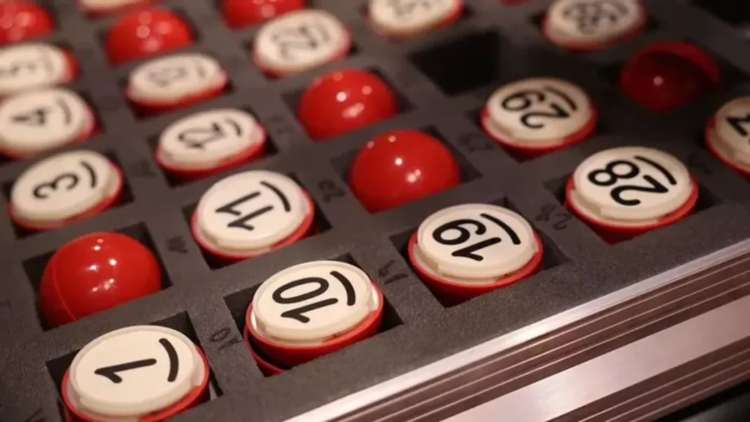 Pet Lotto: milijarde su se mogle osvojiti ovim brojevima – 18 ljudi otišlo sa milionima posle izvlačenja