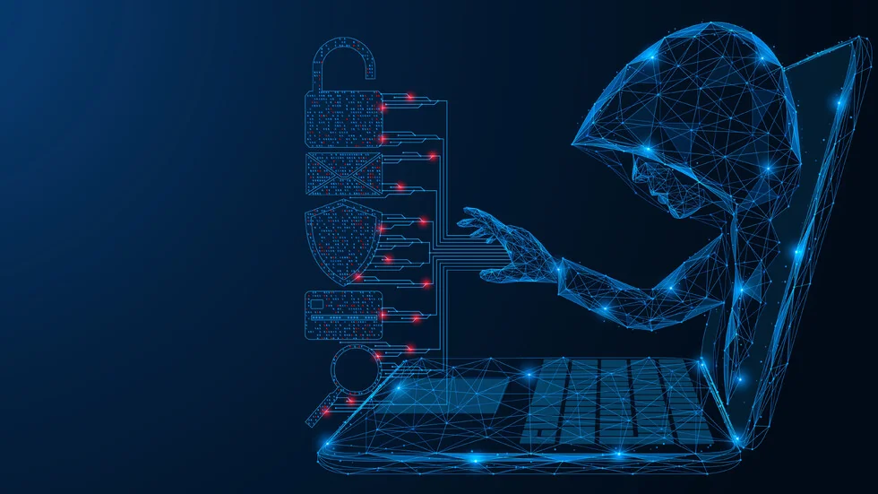 Koja je najveća kibernetska krađa za 2025. godinu.