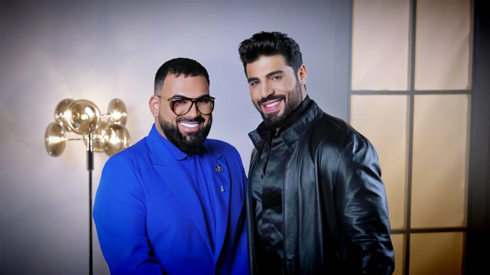 Fiki – muš bez maske, glas izvan granica popfolka