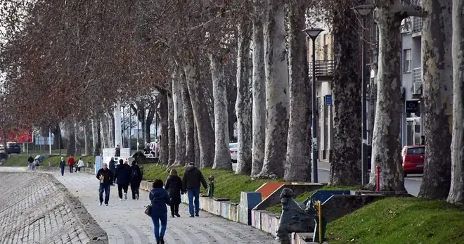 Iz Brisela upozoravaju: Jedan hrvatski objekat mogao bi se prvi naći na udaru