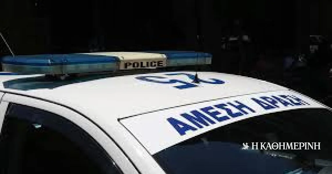 Solun: Kriminalna banda počinila najmanje 9 krađa – 12 hapšenja