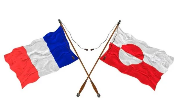 Francuska na Grenlandu otvara konzulatu