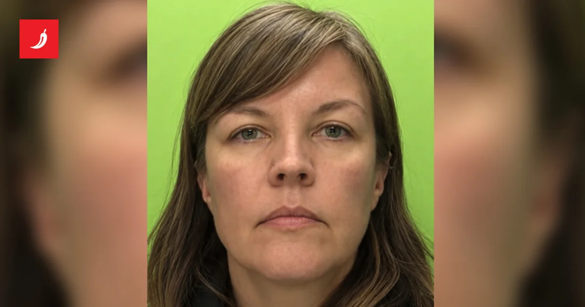 Policijska službenica u Velikoj Britaniji zlostavljala dečaka (9). Kasnije je preminuo.