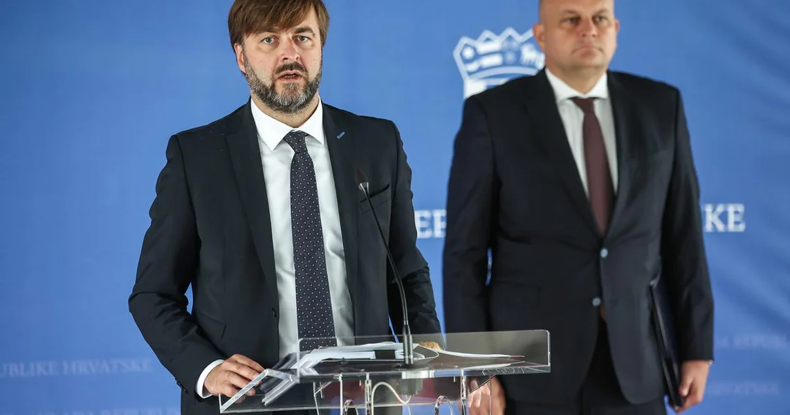 Šta donosi ukidanje poreza na mirovine u 1. stupu i da li rastu trendovi ili samo apetiti fond menadžera?