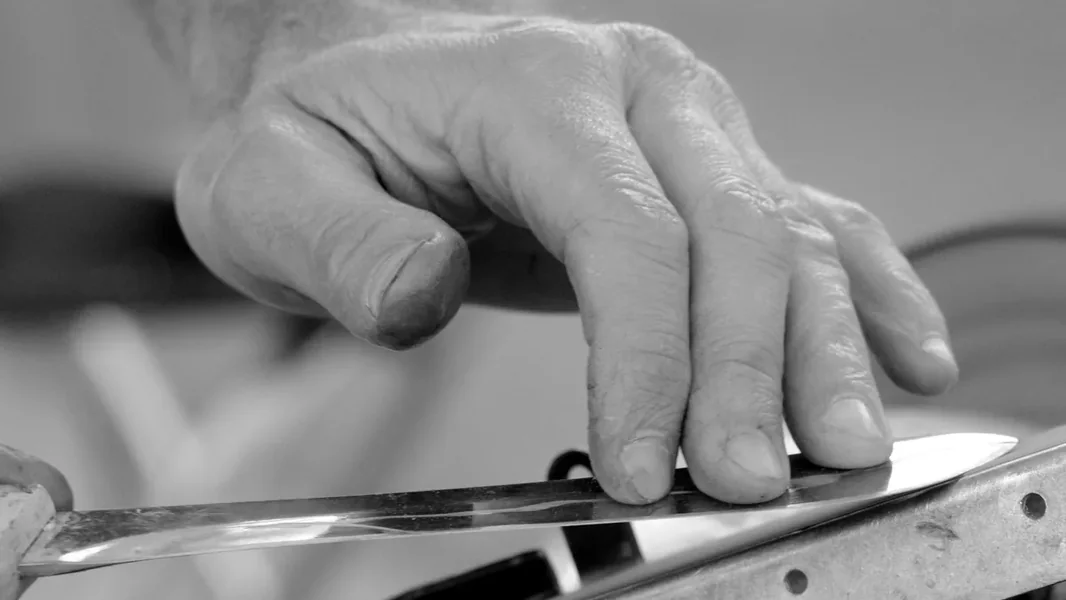 Muškarac iz Baja noću sa nožem upao u kuću bivše devojke