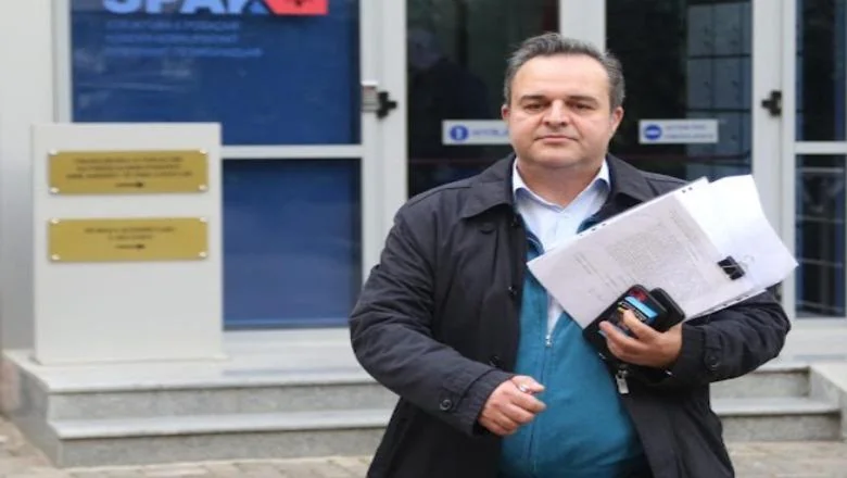 Podignuta optužnica za 7 intervencija na srcu u blizini QSUT, GJKKO prosleđuje dosije lekara Edvina Prifti na suđenje