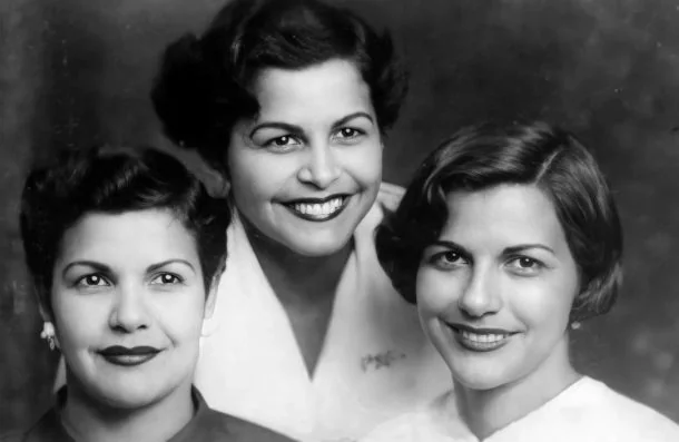 Primarne žrtve patrijarhata su muškarci