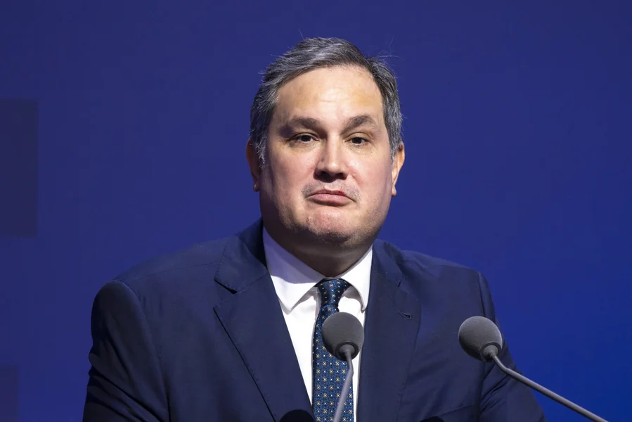 Ove godine već do novembra država je platila više kamata nego prošle godine za celu godinu.