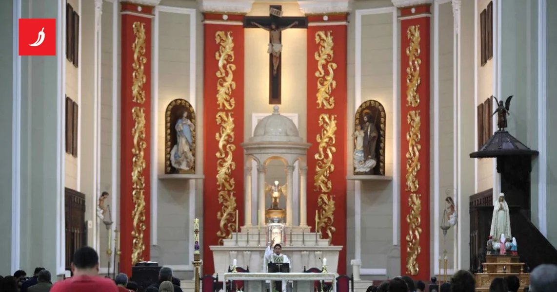 Kritika američkih kardinala: 'SAD gubi moralni kompas u vanjskoj politici'