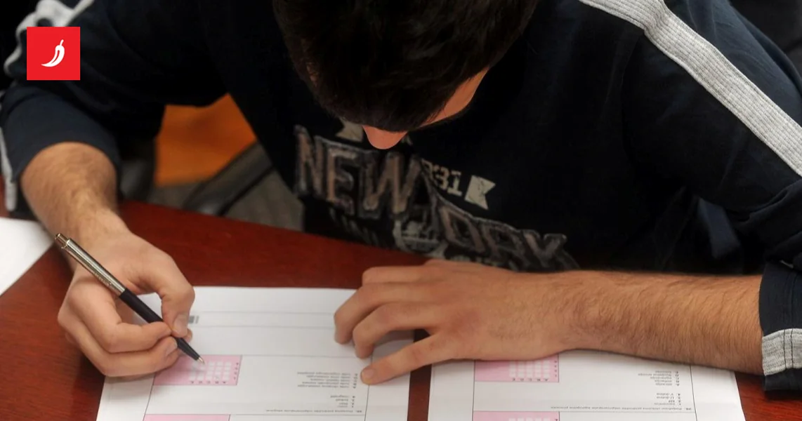 Samobor omogućio besplatne pripreme za maturu. Mogu doći i učenici iz drugih gradova