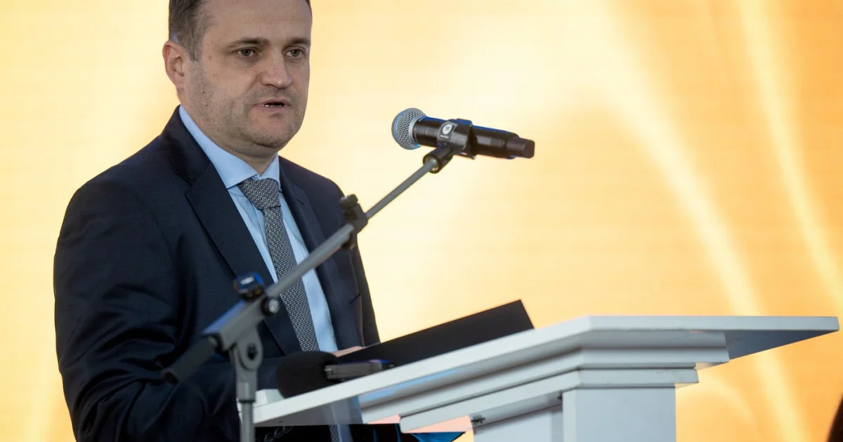 Štete koje je Rusija izazvala na Dunavu, dokumentovane u posebnom registru. Rumunija podržava inicijativu