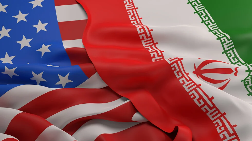 Tramp: Iran nema plan za egzekucije. Teheran: Ima dezinformacija, delo 'izraelskog zavere'