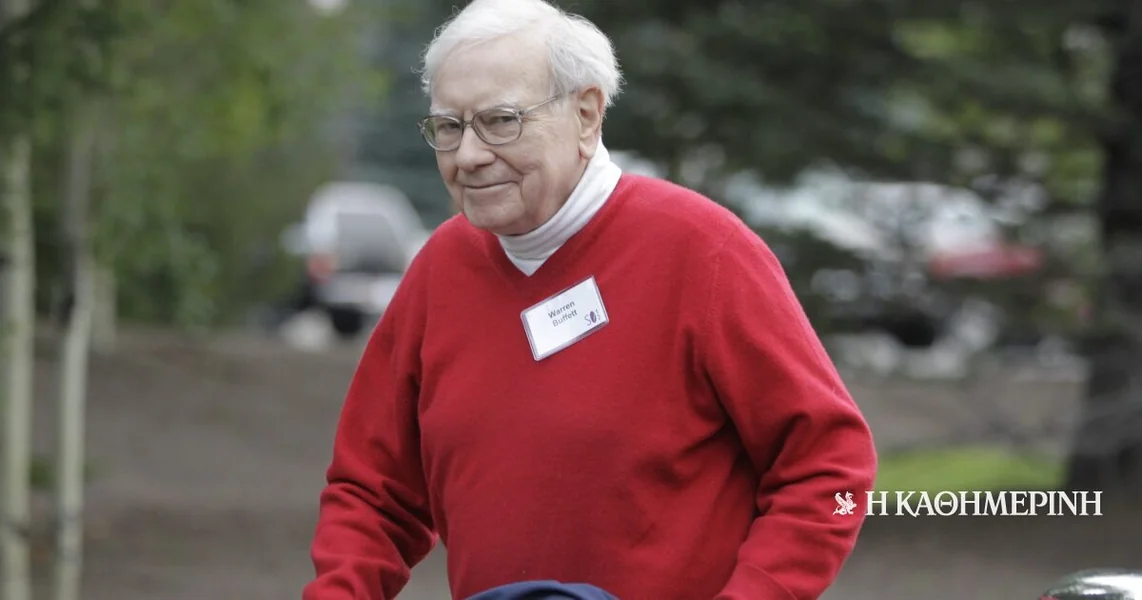 Šta sam naučio od Warrena Buffeta: CEO-ovi i preduzetnici o Mudracu Omahe