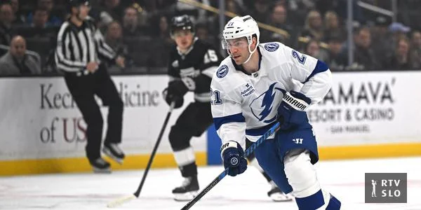 Kraljevi više nisu na mestima koja vode u doigravanje