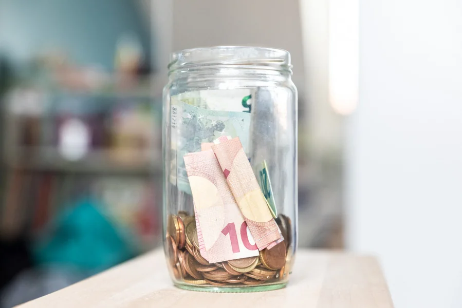 Država je uzela novi zajam od tri milijarde evra