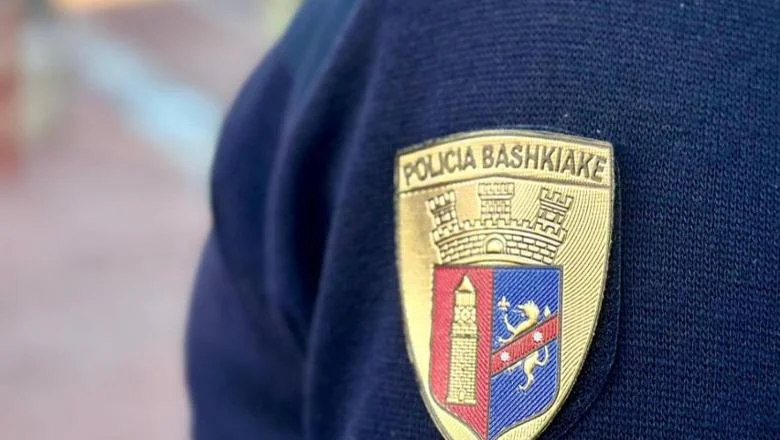 Lokalna policija prema centralizaciji! Novi predlog zakona pretvara u nacionalnu strukturu sa hijerarhijom! Po prvi put sa generalnim direktorom i pod nadležnošću ministra unutrašnjih poslova - Shqiptarja.com