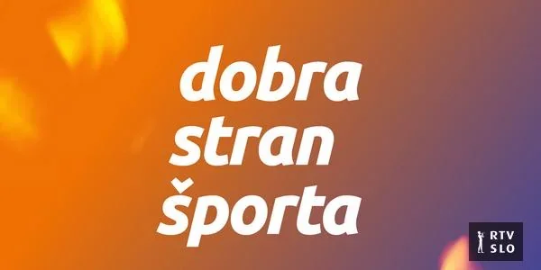 Gašper Berlot, Matjaž Mikac, Lovro Planko i Urban Herman - čija priča vas je najviše oduševila?