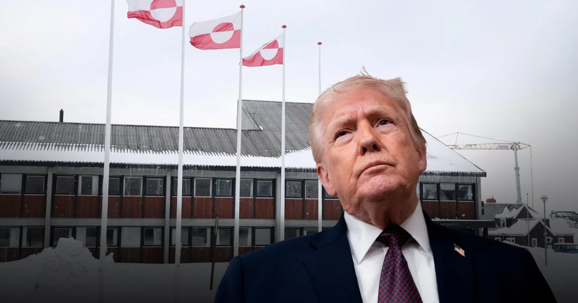 Šokantna izjava iz Moskve, Trampa upozorili da se mora požuriti: 'Za nekoliko dana...'