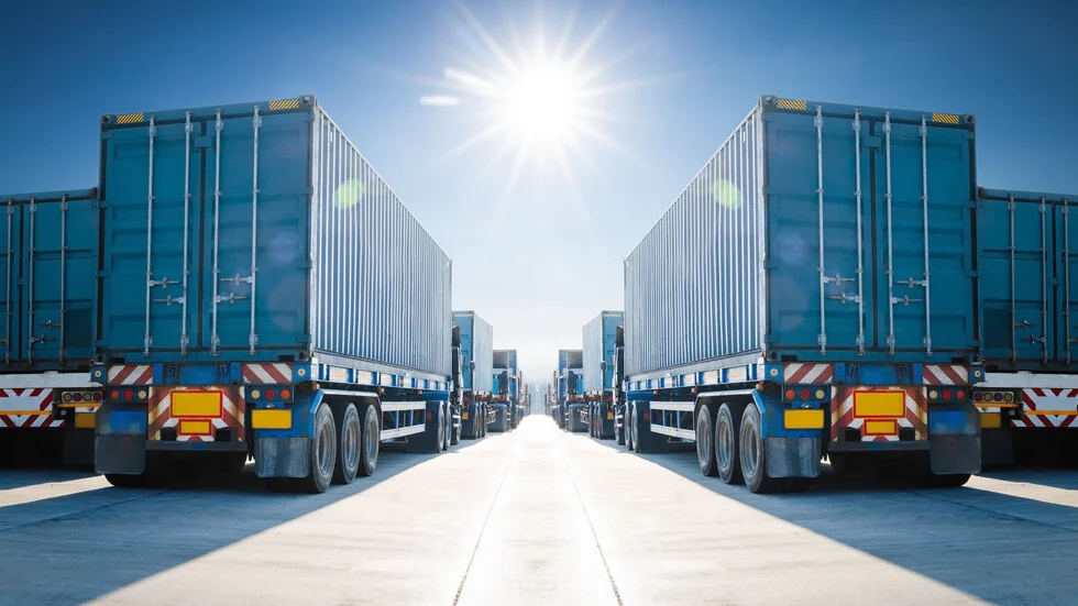 Kako se promenio težak teretni saobraćaj na Dunav most 2 posle ulaska u Šengen