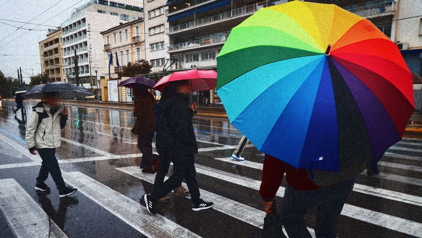 Vreme: Menja se scenarij, dolazi hladna invazija - Prognoza za Novu godinu - Documento