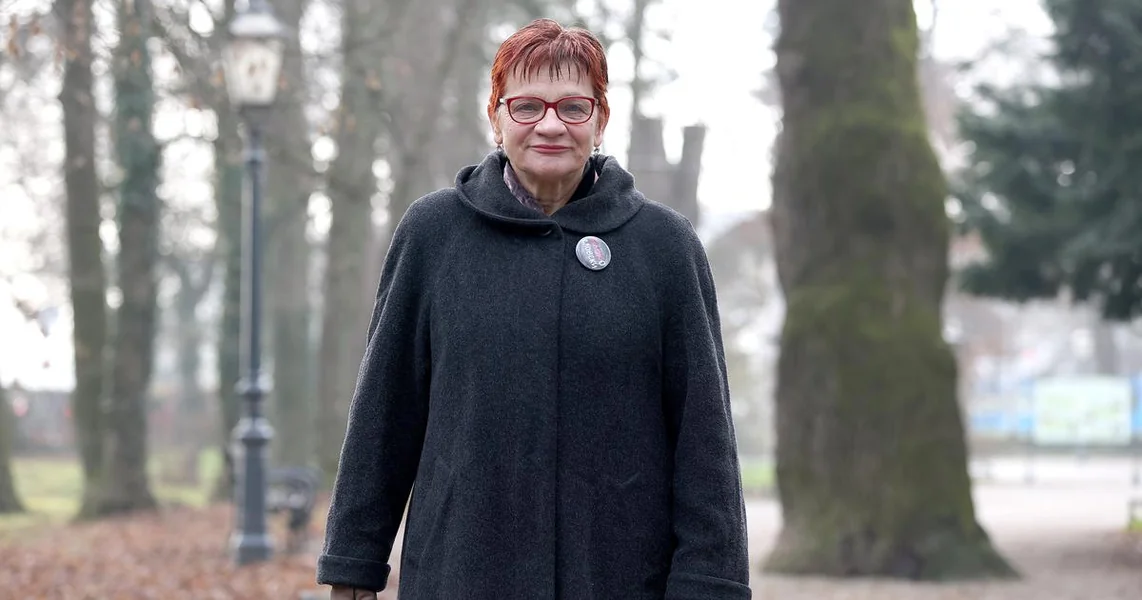 Svećenici jasno osuđuju abortus kao ubistvo, ali šute o vojnom roku u kojem mladi uče ubijati druge ljude