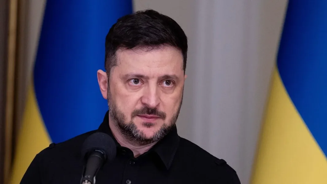 Užasno! Iscurio plan Ukrajinske bezbednosne službe povodom mađarskih izbora - ORIGO