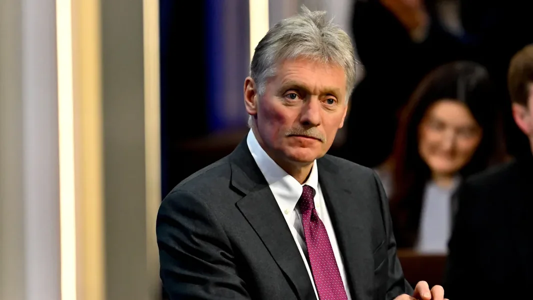 Putin dao iznenađujuću izjavu – detalji