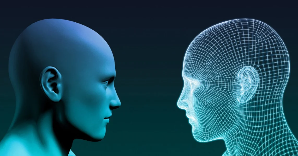 Ko će da štiti čovečanstvo od veštačke inteligencije. Kontroverzan odgovor stručnjaka (Axios)