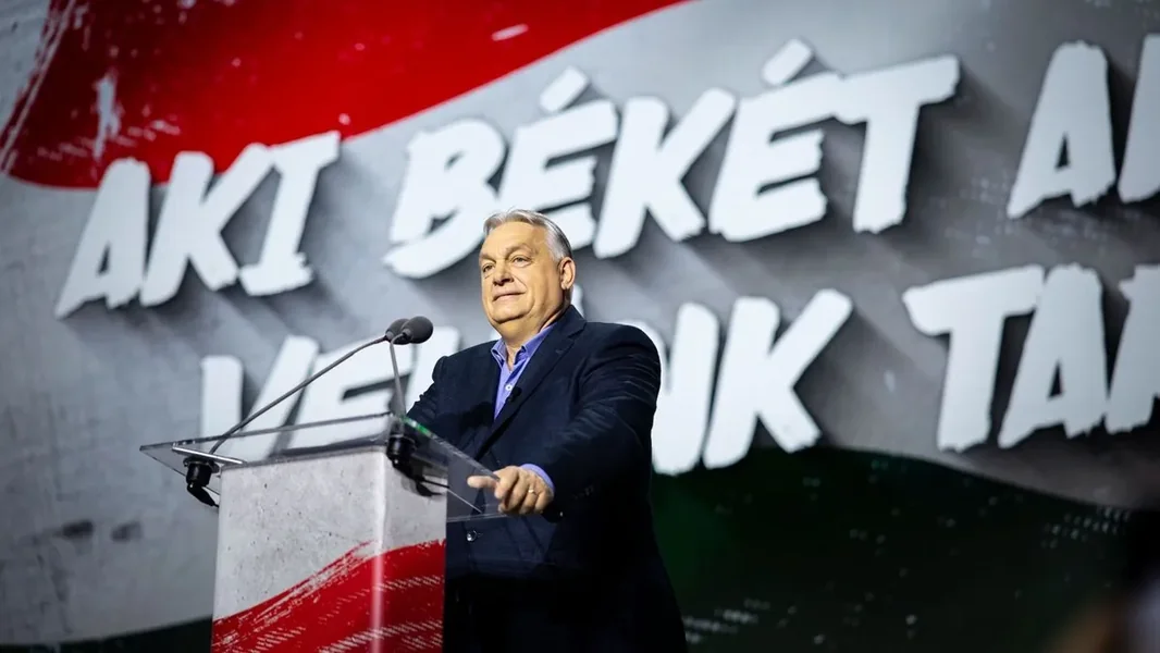 Nova godina, nove nade, nove borbe – Šta nas očekuje 2026. godine?