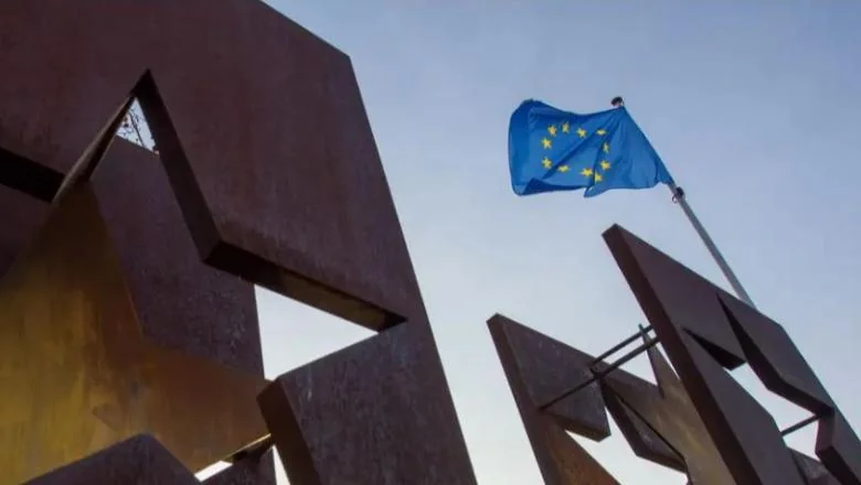 EU daje zelenu svetlost uspostavljanju centara za deportacije u trećim zemljama