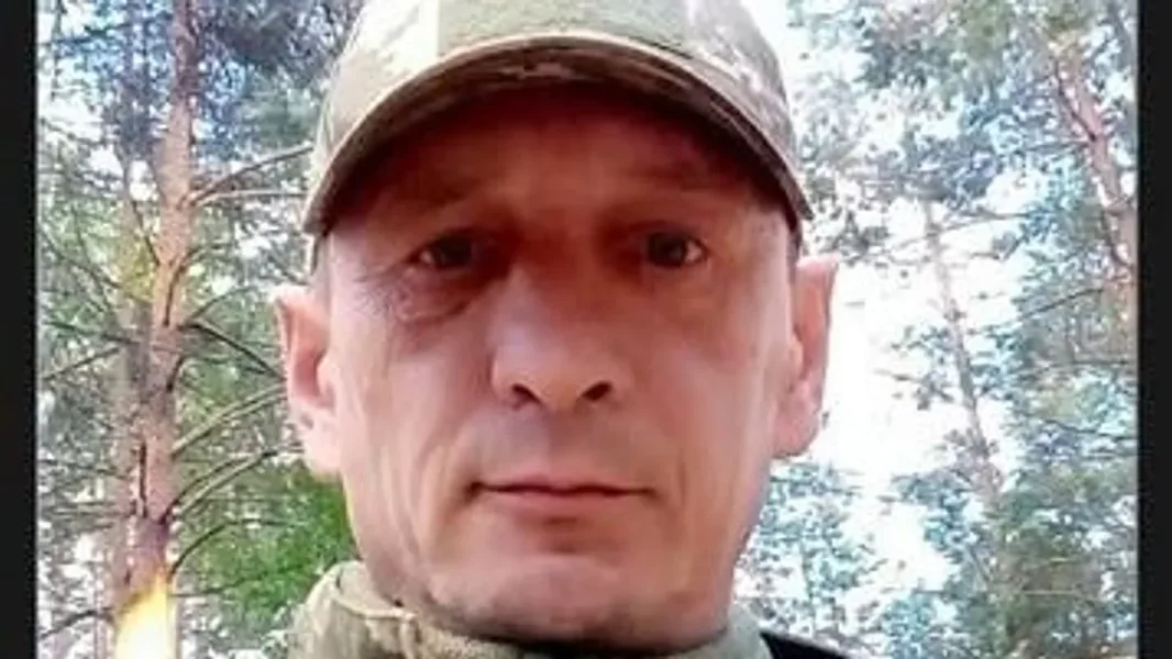 Još jedan mađarski vojnik iz Karpatske oblasti poginuo u ratu Rusije i Ukrajine - ORIGO