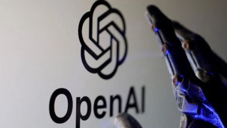 OpenAI otpušta 3 istraživača zbog zloupotrebe osetljivih informacija: Krše politike i narušavaju poverenje