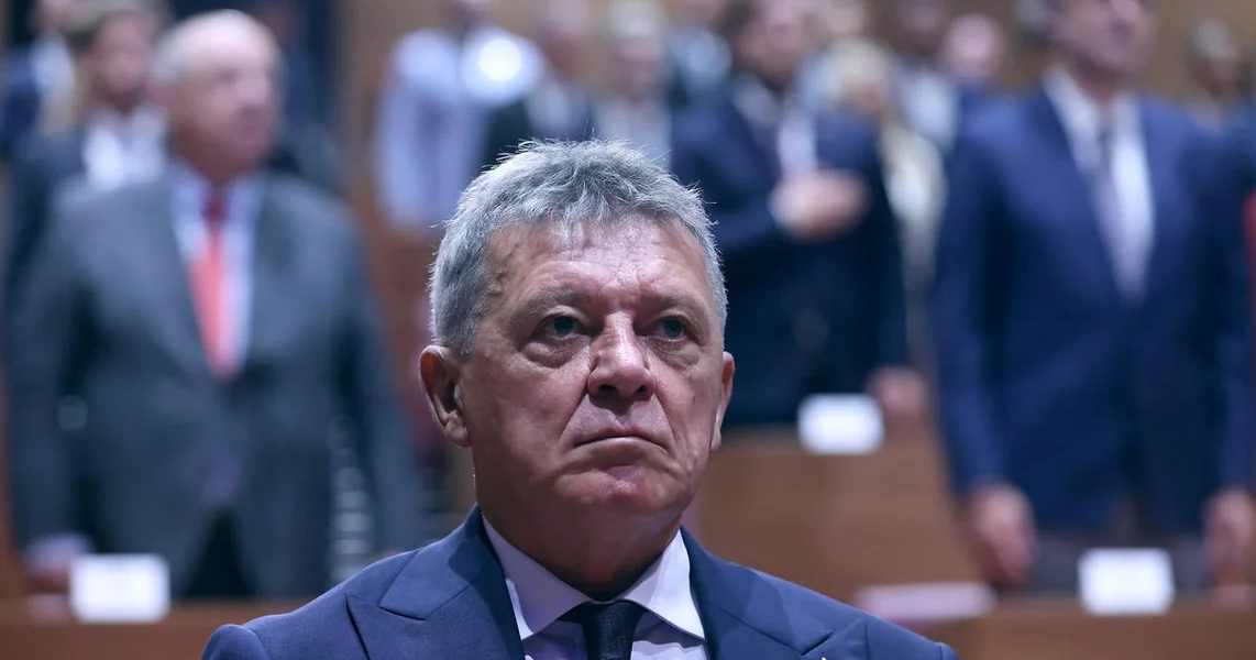 Kako radi Ivan Turudić? Gotovo svaki dan je neka akcija, ovo su brojke iza dojma