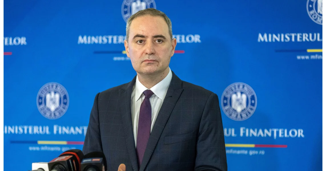 Nazare, posle konsultacija na Cotroceni: više od 2 milijarde lei dovedene ranije za zdravstvo. 'Izbegavamo blokadu finansiranja'