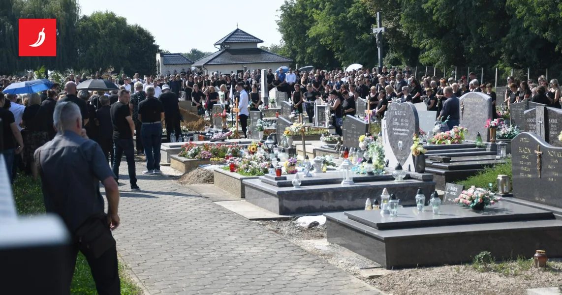 Prirodni pad u podravskim županijama veći je od hrvatskog proseka