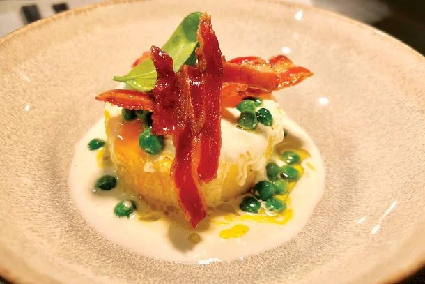 Upravljano sa osećajem