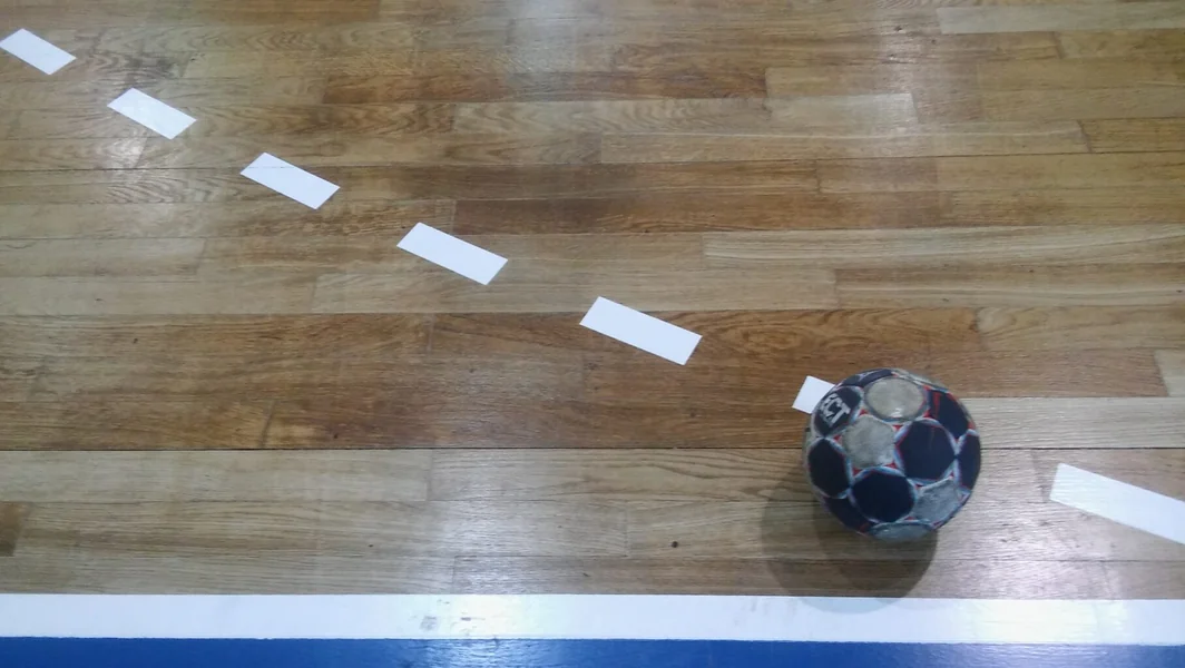 Viderer: Evropske rukometne igre biće festival za naš sport - Nova Makedonija