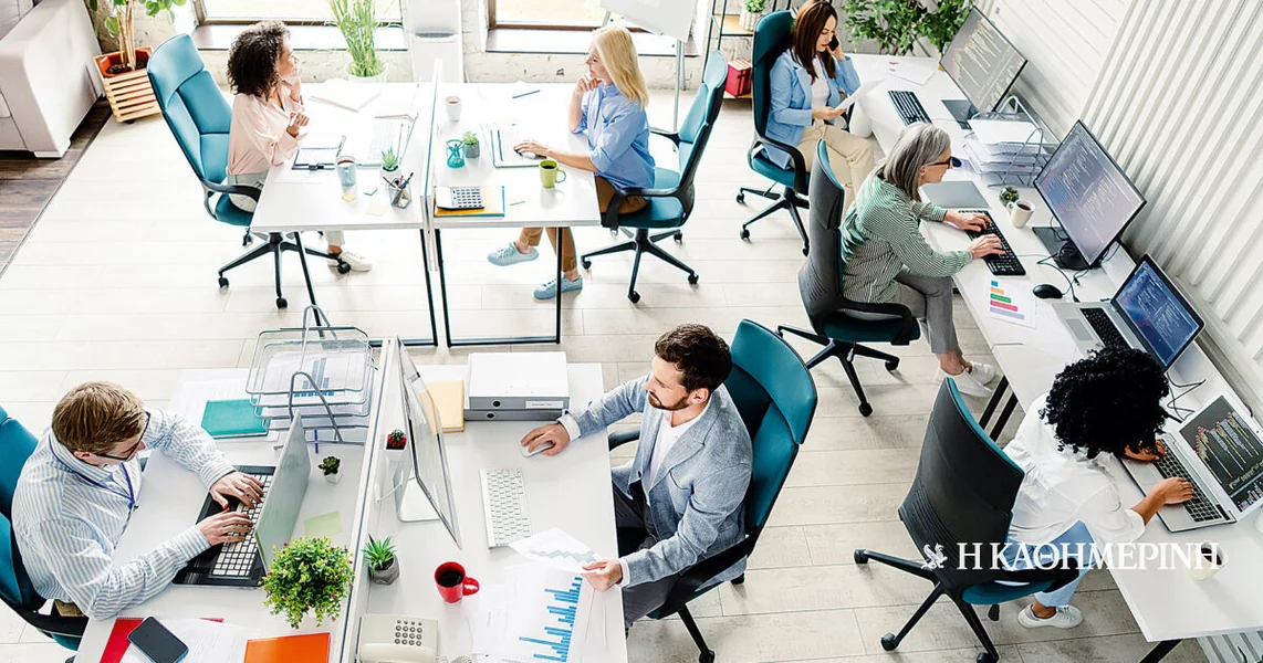 Plan za jačanje likvidnosti preduzeća