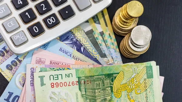 „Ordonanța-trenuleț”, stavljena na javnu raspravu: zamrzavanje penzija, promene poreza i nove mere za plate